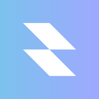 Labelium Media