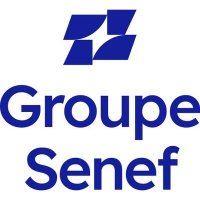Groupe Senef