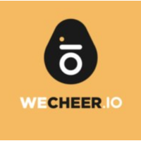 WECHEER.IO_ TO DELETE