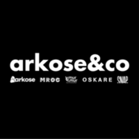 Arkose&Co