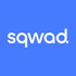 Sqwad (ex Study Call)