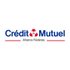 Crédit Mutuel Alliance Fédérale