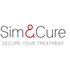 Sim&Cure