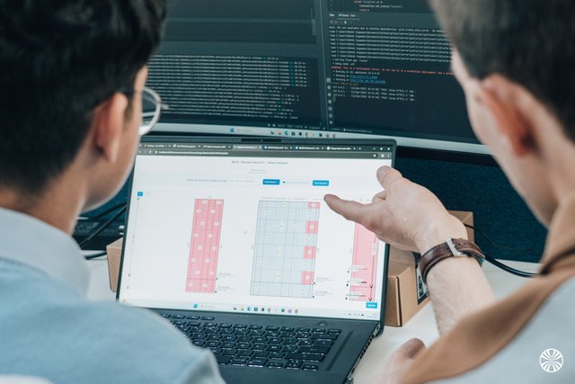 Optimiz Construction