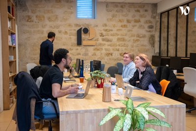 R2 agence créative indépendante