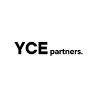 YCE Partners