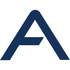 Arista