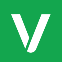 Vitaline