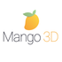 Mango3D