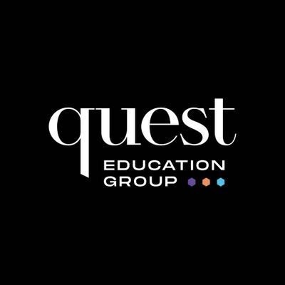 Quest Education Group