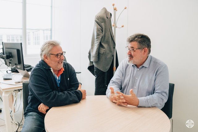 Direction interministérielle du numérique (DINUM) – Service du Premier ministre