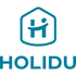 Holidu