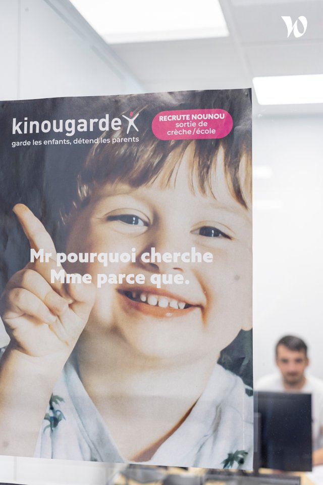 GROUPE EPIKTET "KINOUGARDE, COMPLETUDE, MÔMJI"