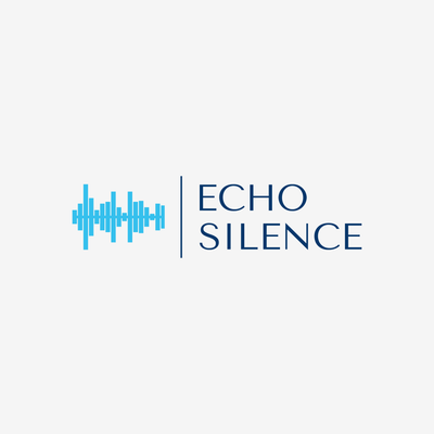 Echo Silence