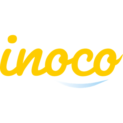 INOCO