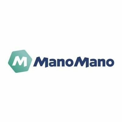 ManoMano