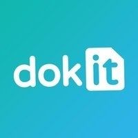 Dokit