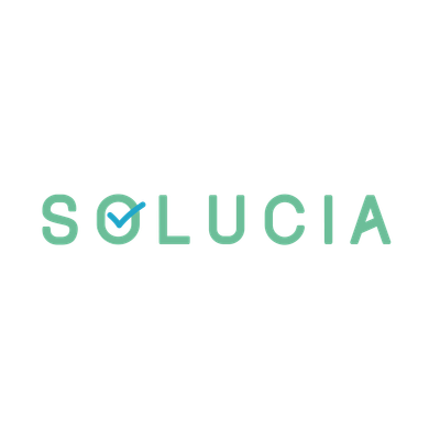Solucia