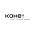 KOHE MANAGEMENT