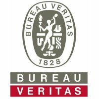 Bureau Veritas