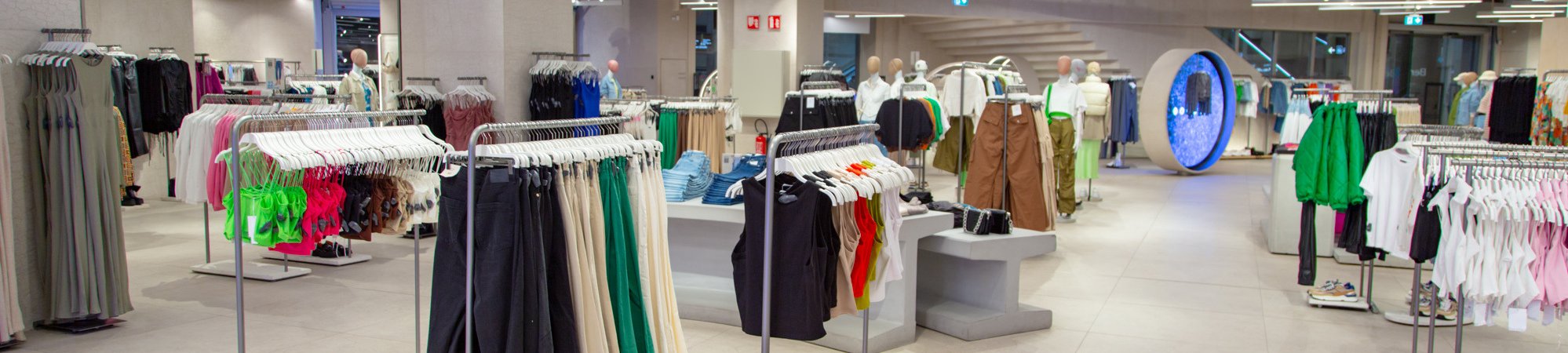 Convertir Commémoratif Exemption travailler chez bershka salaire ...