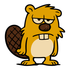 Wilgo