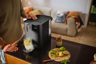 BRITA France
