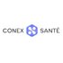 Conex Santé