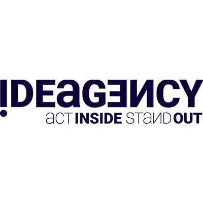 IDEAGENCY