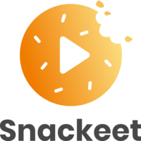 Snackeet