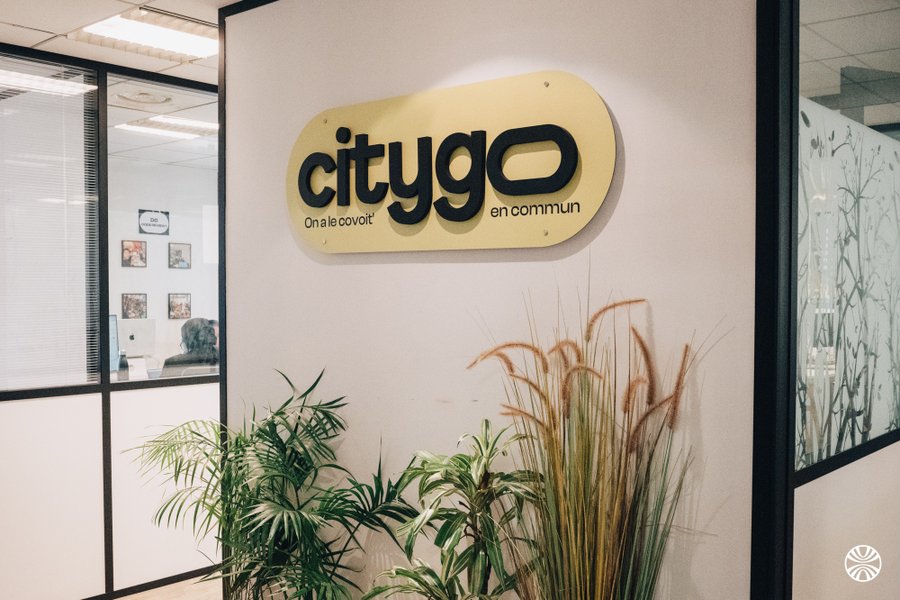 Citygo