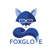 Foxglove