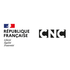 Centre National du cinéma et de l'Image animée