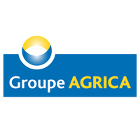 Groupe AGRICA