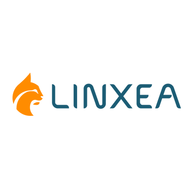 Linxea