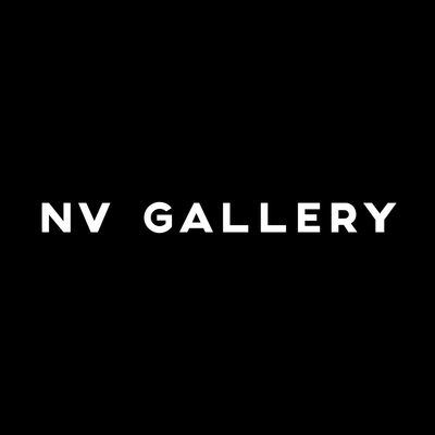 NV GALLERY