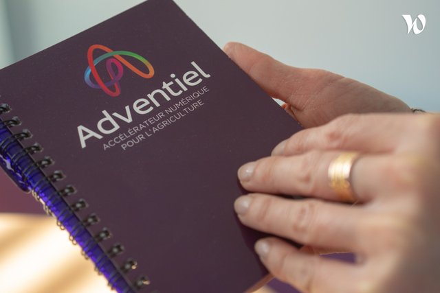 Adventiel