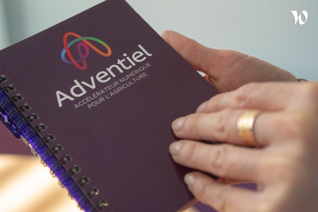 Adventiel