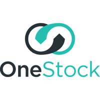 OneStock