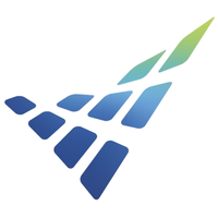Vector Solutions