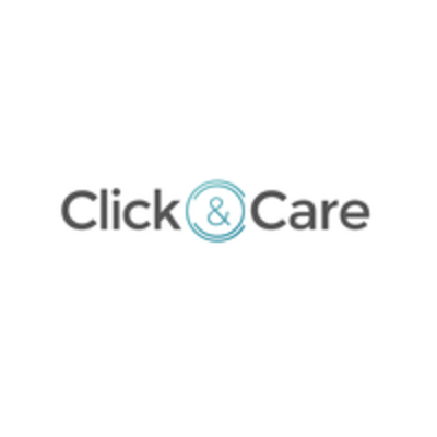 Click&Care
