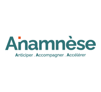 Anamnèse