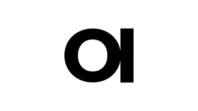zetos