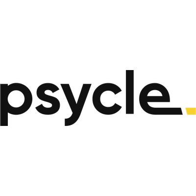 Psycle Research