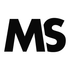 Media-Start