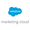 Salesforce Marketing cloud