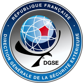 Commandement de la Cyberdéfense (COMCYBER)