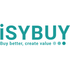 iSYBUY