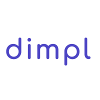 Dimpl