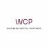 Weinberg Capital Partners